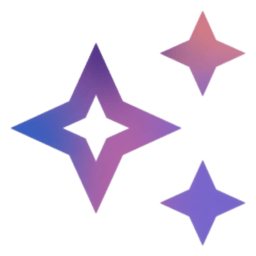 ProCommit